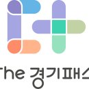 더(The) 이미지