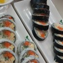 가리미김밥 - 강동구 진황도로49길 14 | 가리미김밥