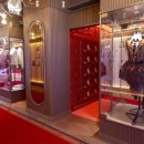 코리안목장 이미지