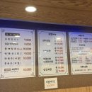 황금마늘보쌈 | 가브리살보쌈 맛집 '황금칼국수·보쌈 본점' 방문후기