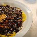 금산5길 | 생활의달인 태안 육짬뽕 방송 맛집 어디? 신태루 위치·메뉴·예약 주차 꿀팁