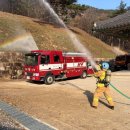 동해소방서 이미지