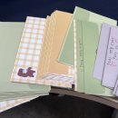 속초중학교 이미지