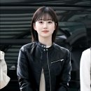 해원 이미지