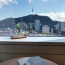 더나은 행정사사무소 이미지