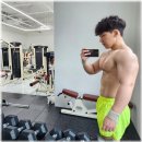 완벽해짐 이미지