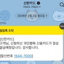 국민약국 | 임산부 바우처 국민행복카드 발급신청 방법 찐 후기 (베베폼 신한카드 혜택)