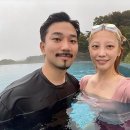 지오그룹 이미지