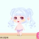 또리마켓 이미지