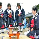 경산 이미지