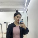 운필라테스