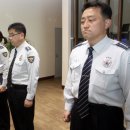 동해경찰서 천곡지구대 이미지