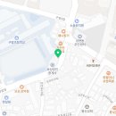 차드라빙수 이미지