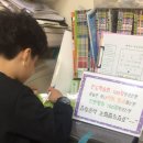 하계약국 이미지