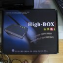 PAL NTSC VGA converter 드림박스 시청기 이미지
