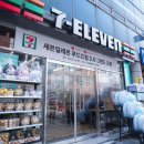 푸드드림 이미지