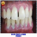 로덴치과의원 이미지