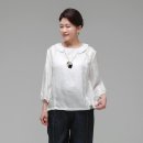 하랑 쇼핑하우