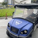 메가시티 노래연습장 | [탑골프 메가시티.방콕]이게 연습장이야???방콕 탑골프는 꼭 가봐야함~