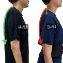 2H GYM 이미지