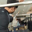바디리클레임 | 신탄진필라테스 배울만한곳! 바디리클레임 후기