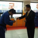 대화유도체육관 이미지