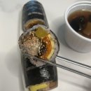 할멈탕수육김밥임동점 이미지