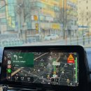 명가순대 건너편 횡단보도 | 강릉 여행기 툇마루 이모네생선찜 핫플 맛집은 다 다녀왔지요