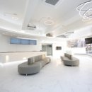 수려한의원 이미지