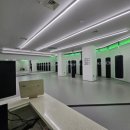 태웅회관 광교 러쉬클랜 이미지