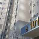 괴정k스타파크아파트 이미지