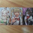 윌트레이딩 이미지