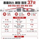 홈플러스 김제점