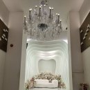 원익큐엔씨 안성지점 직원식당 | 260321평택 웨딩홀 투어 후기(티웨딩홀,sg컨벤션, 국제웨딩컨벤션)