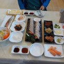 신광장떡볶이순대 | 보령 여행 추천 충남 보령 관광지 추천 여행후기