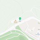 지에스25 거제자이점 이미지