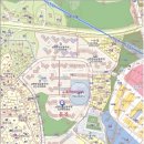 역동초등학교 이미지