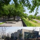 오산시장애인단체연합회 이미지