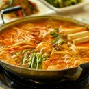 황토성 이미지