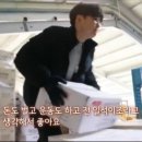 은혜떡방앗간 이미지