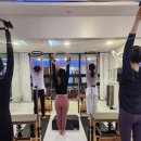 엔필라테스 이미지