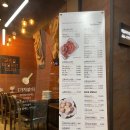 교촌치킨박달사거리점 이미지