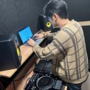 디제이컴퍼니 이미지