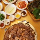황금목장(명동성당점) 이미지