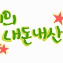 128아뜰리에