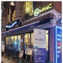 저스틴스테이크