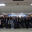 충주시시설관리공단 이미지