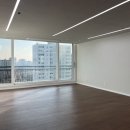 장미마을8단지.현대아파트 이미지