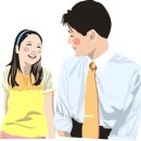 대화상사 이미지