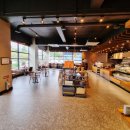 대전판암 다이소 이미지